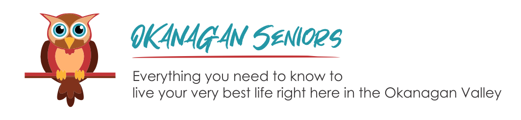 Okanagan Seniors